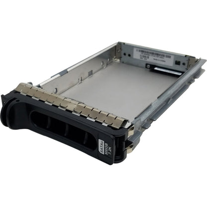 EDGE Drive Bay Adapter Internal