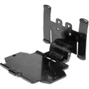 Getac Mounting Bracket for Tablet
