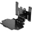 Getac Mounting Bracket for Tablet