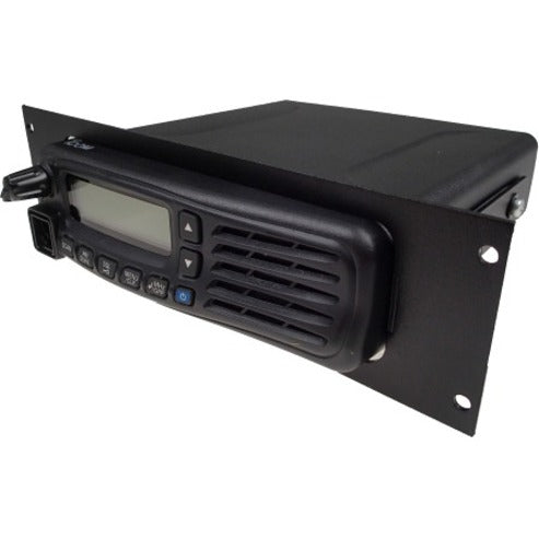 Havis Mounting Bracket for Radio