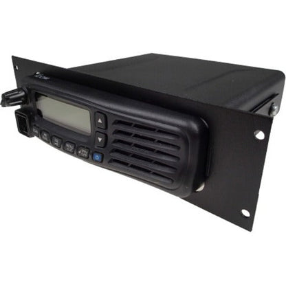 Havis Mounting Bracket for Radio