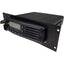Havis Mounting Bracket for Radio
