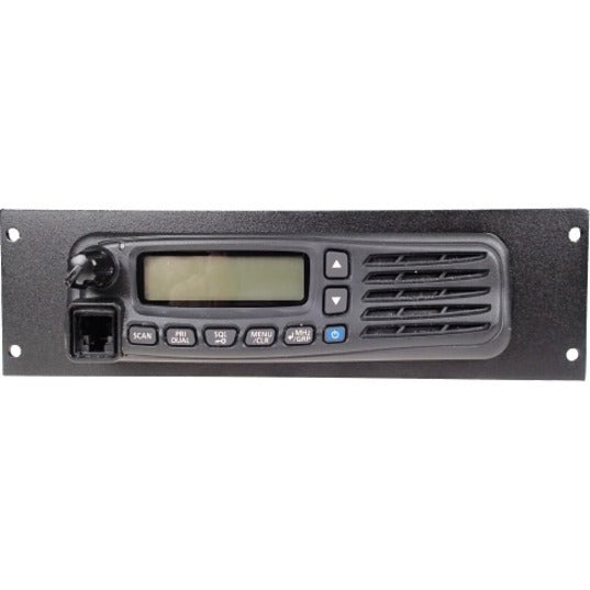 Havis Mounting Bracket for Radio