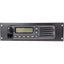 Havis Mounting Bracket for Radio