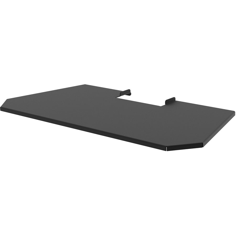 Viewsonic Charging Shelf Attachment for STND-042
