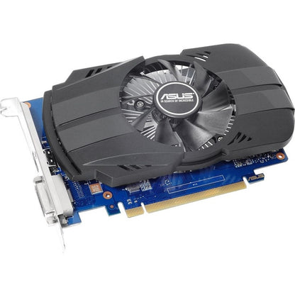 GEFORCE GT 1030 2GB PHOENIX FAN