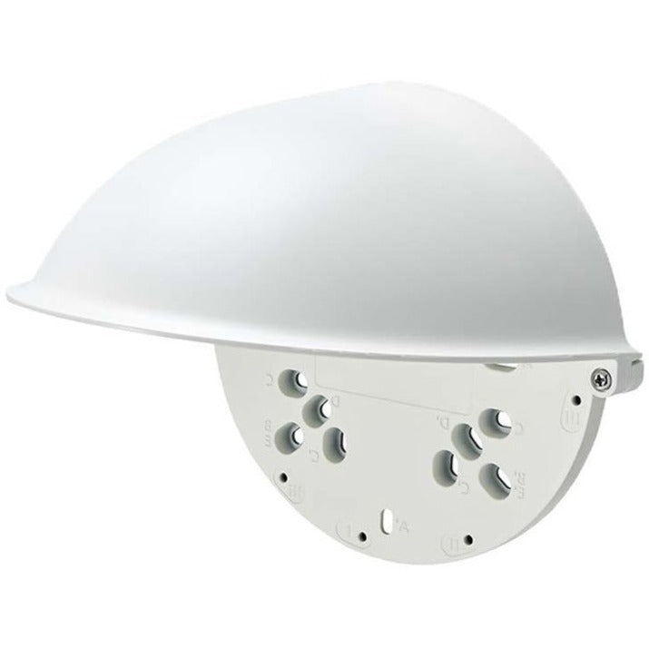 WEATHER CAP FOR OUTDOOR DOME   