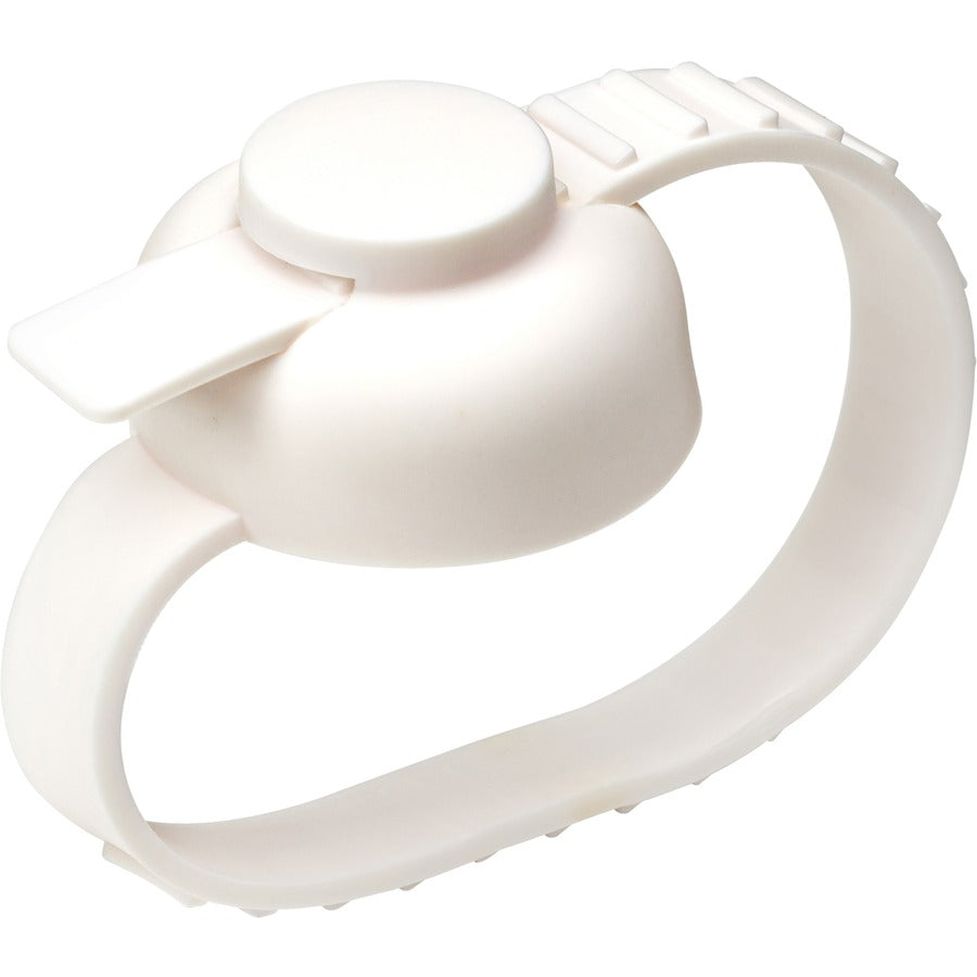 ARUBA MERIDIAN AT-BT10 ZIP     