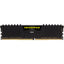 VENGEANCE LPX 16GB HIGH        