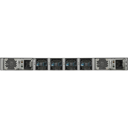 Cisco Nexus 2248PQ Fabric Extender