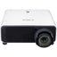 Canon REALiS WUX500STD LCOS Projector - 16:10