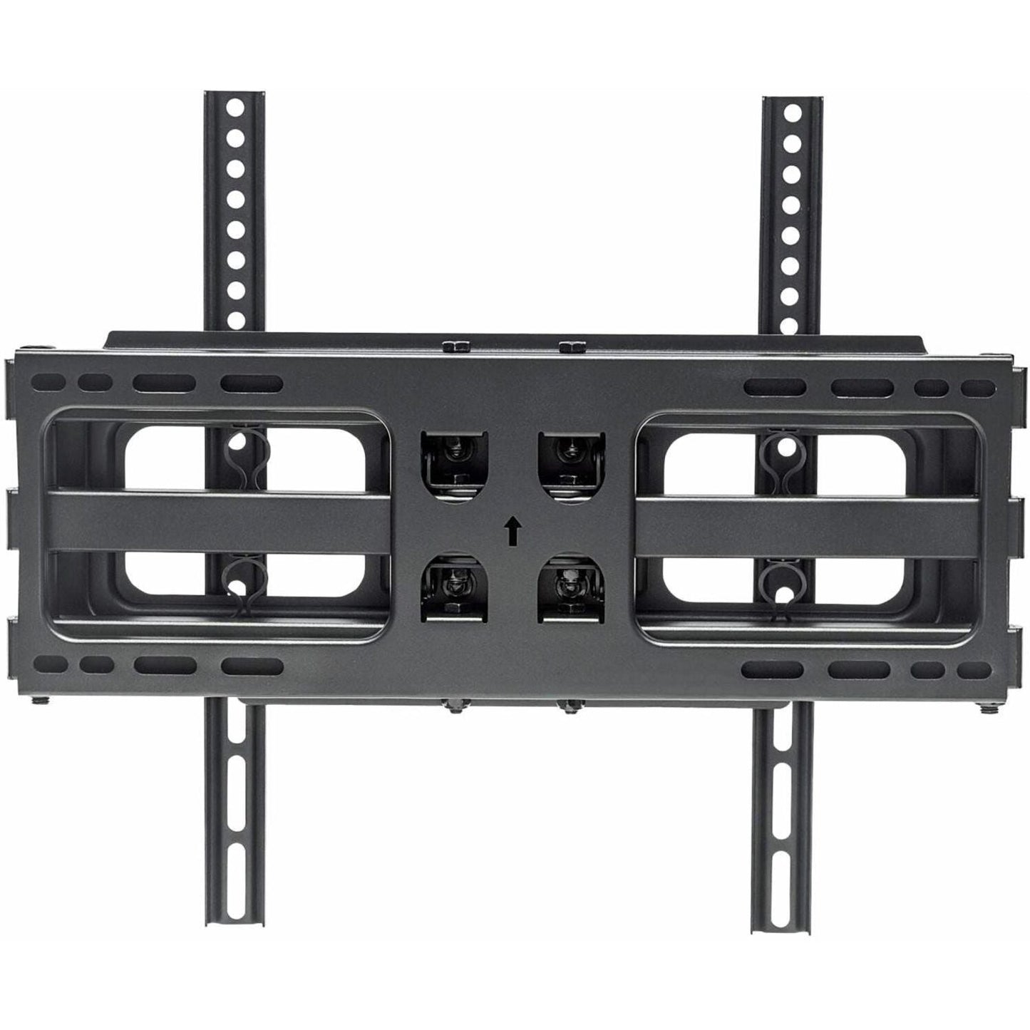 Manhattan Wall Mount for TV - Black