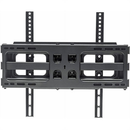 Manhattan Wall Mount for TV - Black