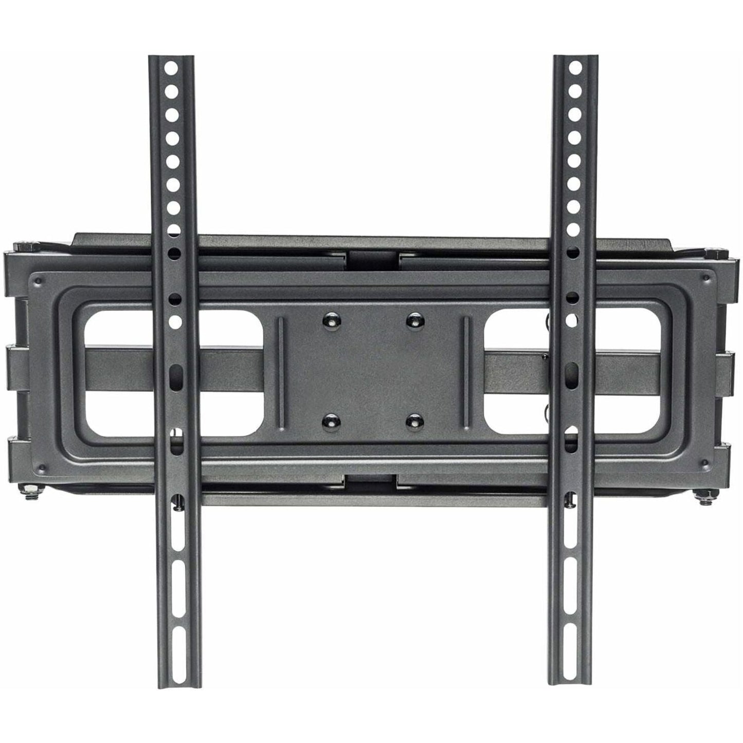 Manhattan Wall Mount for TV - Black