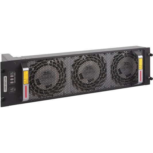 HPE FlexFabric 12908E Spare High Speed Fan Tray Assembly