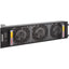 HPE FlexFabric 12908E Spare High Speed Fan Tray Assembly