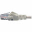 Tripp Lite Cat5e 350 MHz Snagless Molded (UTP) Ethernet Cable (RJ45 M/M) PoE White 6 ft. (1.83 m)