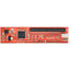 Tripp Lite 40-Pin Male IDE to 2.5in 3.5in 5.25in SATA Adapter SSD HDD