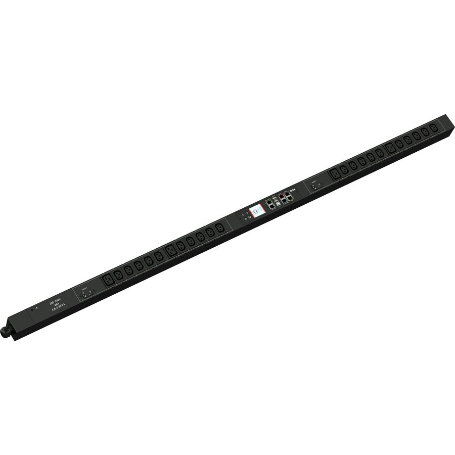 Raritan PX3-4497V 24-Outlet PDU