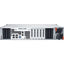 QNAP TES-1885U-D1531-32G SAN/NAS Storage System