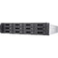 QNAP TES-1885U-D1531-32G SAN/NAS Storage System