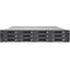QNAP TES-1885U-D1531-32G SAN/NAS Storage System