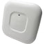 Cisco Aironet 1702I IEEE 802.11ac 867 Mbit/s Wireless Access Point