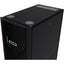 HPE 42U 800mmx1200mm G2 Enterprise Shock Rack
