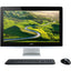 Acer Aspire Z3-715 AZ3-715-UR17 All-in-One Computer - Intel Core i5 7th Gen i5-7400T Quad-core (4 Core) 2.40 GHz - 8 GB RAM DDR4 SDRAM - 1 TB HDD - 23.8