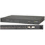 Perle IOLAN SCS Console Server