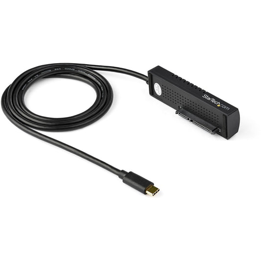 USB C TO SATA ADAPTER CABLE    