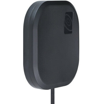 Taoglas Gemini LTE 4G MIMO 2x2 Antenna for Routers and Access Points