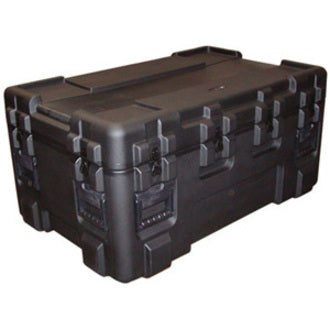 SKB Military Standard Roto Case