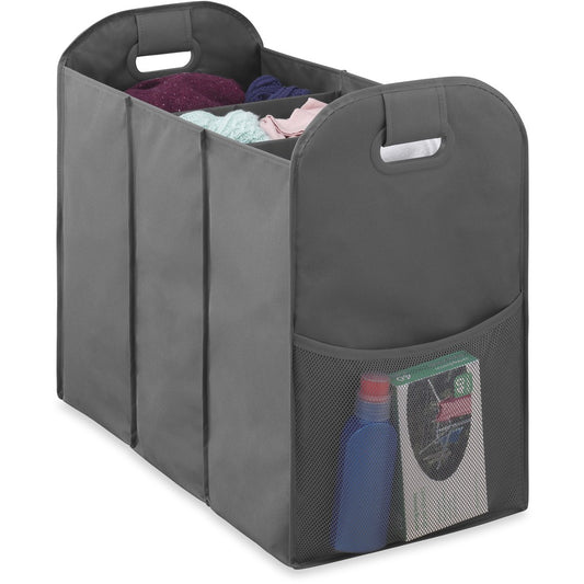 Whitmor Laundry Sorter