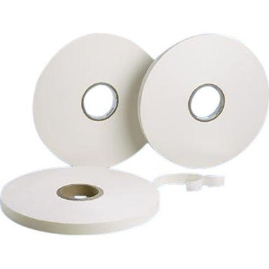 Panduit Foam Tape