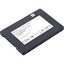 Lenovo 5100 480 GB Solid State Drive - 3.5