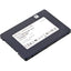 Lenovo 5100 1.92 TB Solid State Drive - 2.5
