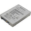 Lenovo HUSMM32 400 GB Solid State Drive - 2.5