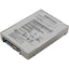Lenovo HUSMM32 1.60 TB Solid State Drive - 2.5