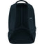 Incase ICON Carrying Case (Backpack) for 15