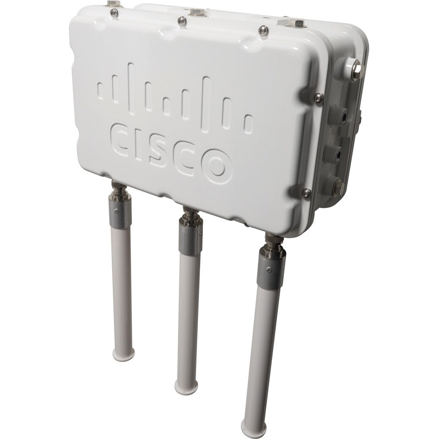 Cisco Aironet 1552E IEEE 802.11n 300 Mbit/s Wireless Access Point
