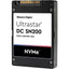 800GB ULTRASTAR SN200 SFF PCIE 