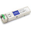 AddOn Dell 407-BBOO-BXU-40 Compatible TAA Compliant 1000Base-BX SFP Transceiver (SMF 1310nmTx/1550nmRx 40km LC)