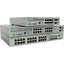 L2+ MANAGED 24X10/100/1000MBPS 
