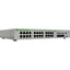 L2+ MANAGED 24X10/100/1000MBPS 