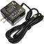 45WATT AC ADAPTER FOR          