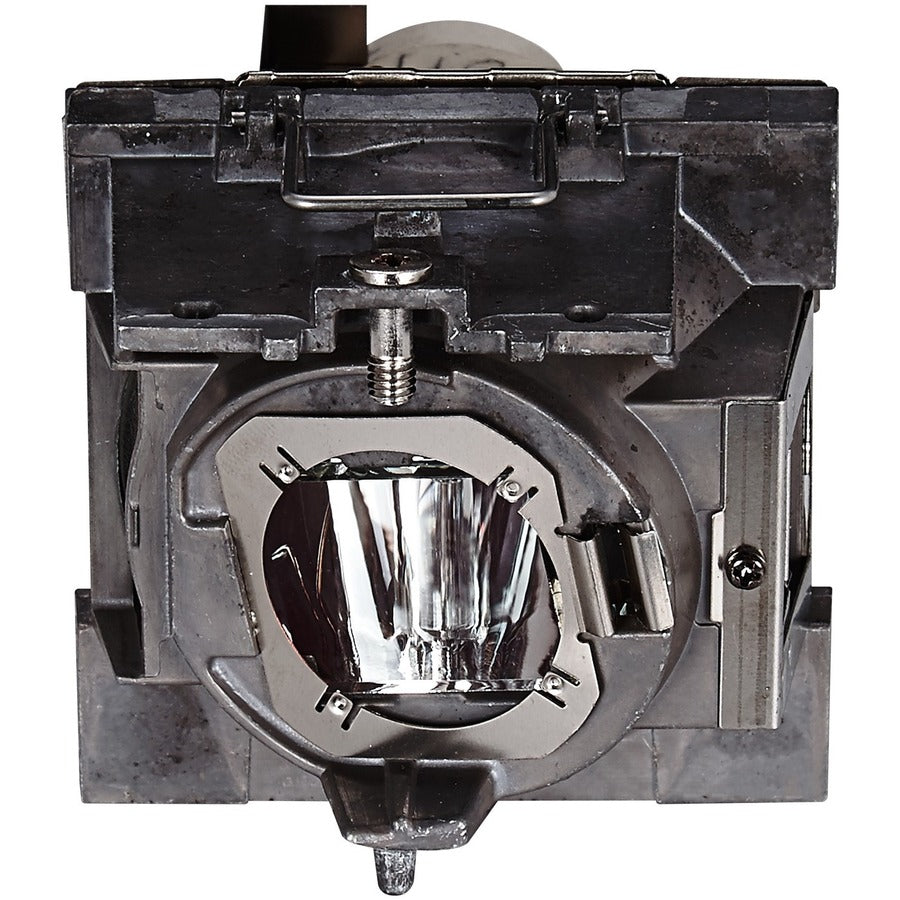 Viewsonic RLC-108 Projector Lamp