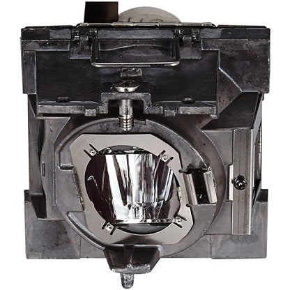 Viewsonic RLC-108 Projector Lamp