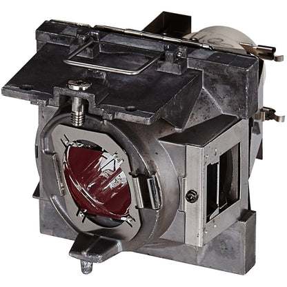 Viewsonic RLC-108 Projector Lamp