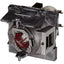 Viewsonic RLC-108 Projector Lamp
